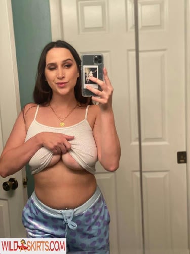 Ashley Adams / ohashleyadams / xoxoashleyadams nude OnlyFans, Instagram leaked photo #9