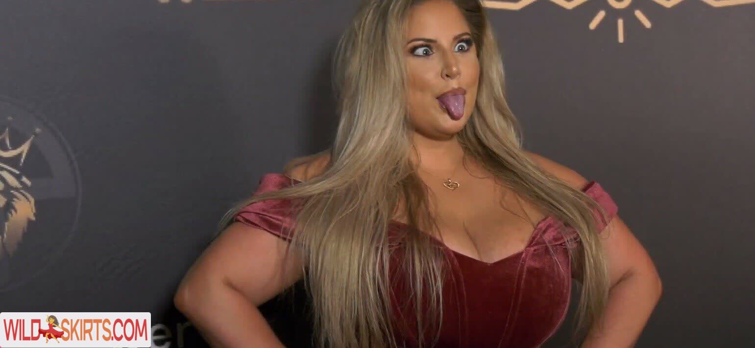 Ashley Alexiss nude leaked photo #279