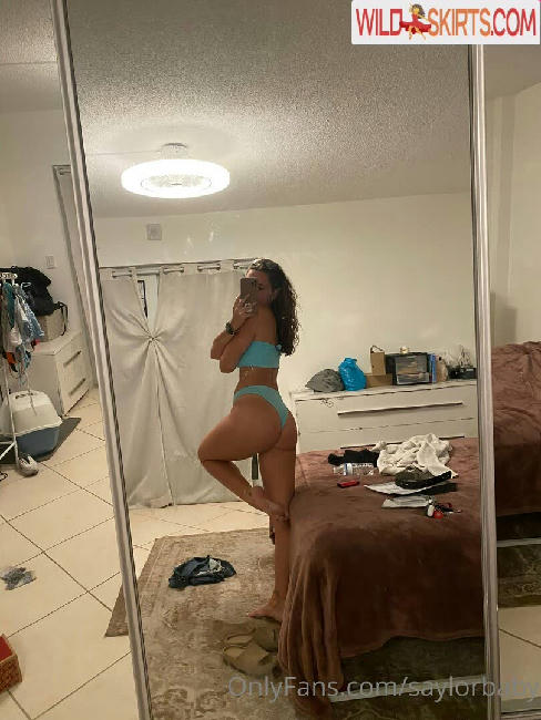 Ashley Aoky / aokee / ashley_aoky nude OnlyFans, Instagram leaked photo #12