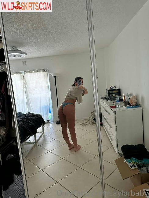 Ashley Aoky / aokee / ashley_aoky nude OnlyFans, Instagram leaked photo #21