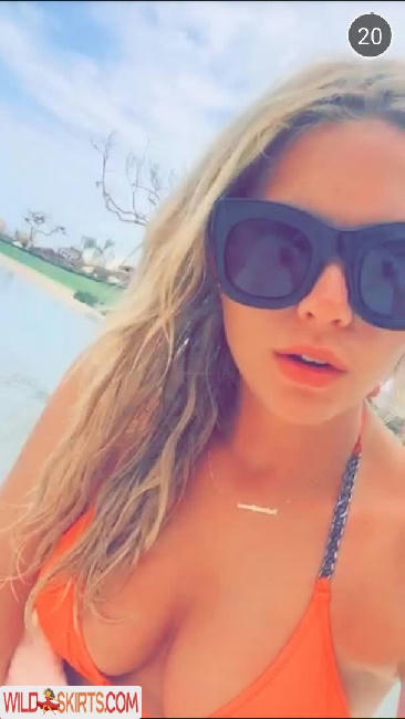 Ashley Benson / AshBenzo / ashley_benson1 / ashleybenson nude OnlyFans, Instagram leaked photo #156