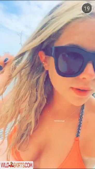 Ashley Benson / AshBenzo / ashley_benson1 / ashleybenson nude OnlyFans, Instagram leaked photo #161