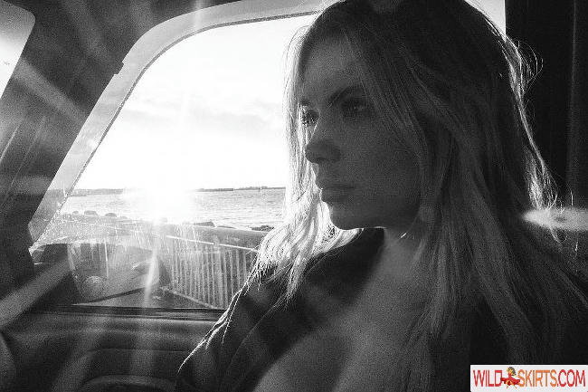 Ashley Benson / AshBenzo / ashley_benson1 / ashleybenson nude OnlyFans, Instagram leaked photo #239