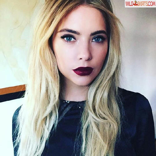 Ashley Benson / AshBenzo / ashley_benson1 / ashleybenson nude OnlyFans, Instagram leaked photo #80