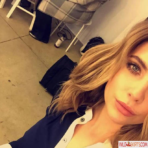 Ashley Benson / AshBenzo / ashley_benson1 / ashleybenson nude OnlyFans, Instagram leaked photo #88