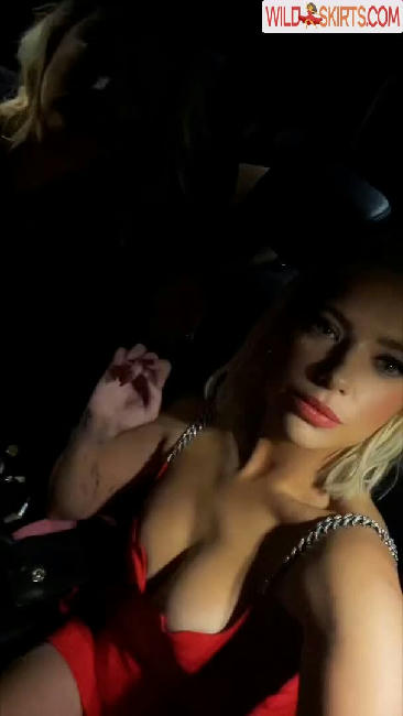 Ashley Benson / AshBenzo / ashley_benson1 / ashleybenson nude OnlyFans, Instagram leaked photo #309