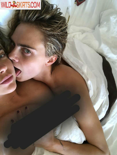 Ashley Benson / AshBenzo / ashley_benson1 / ashleybenson nude OnlyFans, Instagram leaked photo #299