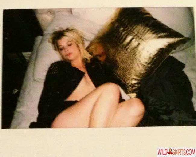 Ashley Benson / AshBenzo / ashley_benson1 / ashleybenson nude OnlyFans, Instagram leaked photo #301