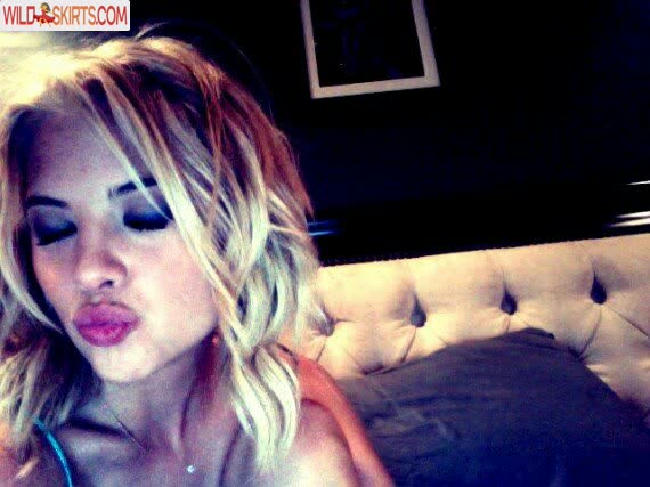 Ashley Benson / AshBenzo / ashley_benson1 / ashleybenson nude OnlyFans, Instagram leaked photo #306