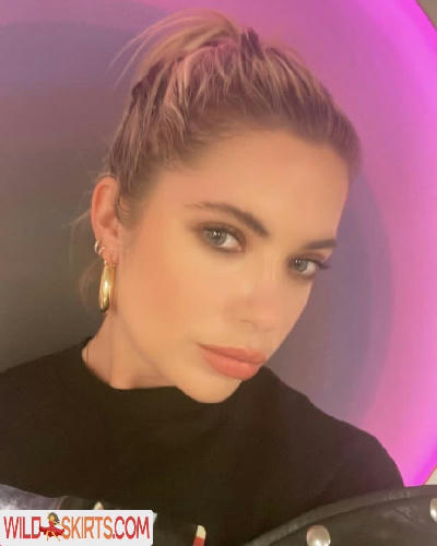 Ashley Benson / AshBenzo / ashley_benson1 / ashleybenson nude OnlyFans, Instagram leaked photo #17