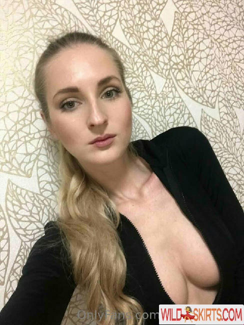 ashley_blonde / 2166ashley / ashley_blonde nude OnlyFans, Instagram leaked photo #4