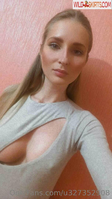 ashley_blonde / 2166ashley / ashley_blonde nude OnlyFans, Instagram leaked photo #2