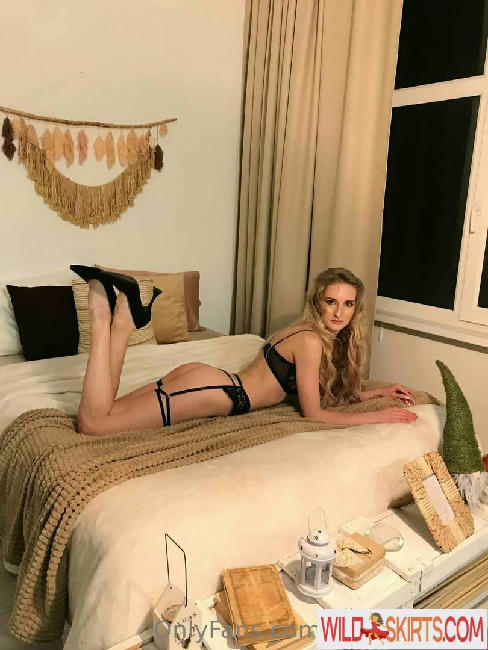 ashley_blonde / 2166ashley / ashley_blonde nude OnlyFans, Instagram leaked photo #37