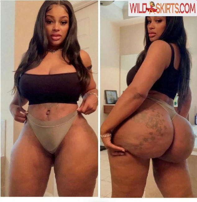 Ashley Bombshell / Ashley the Bombshell / ashleythebombshell / realashleyreloaded nude OnlyFans, Instagram leaked photo #3