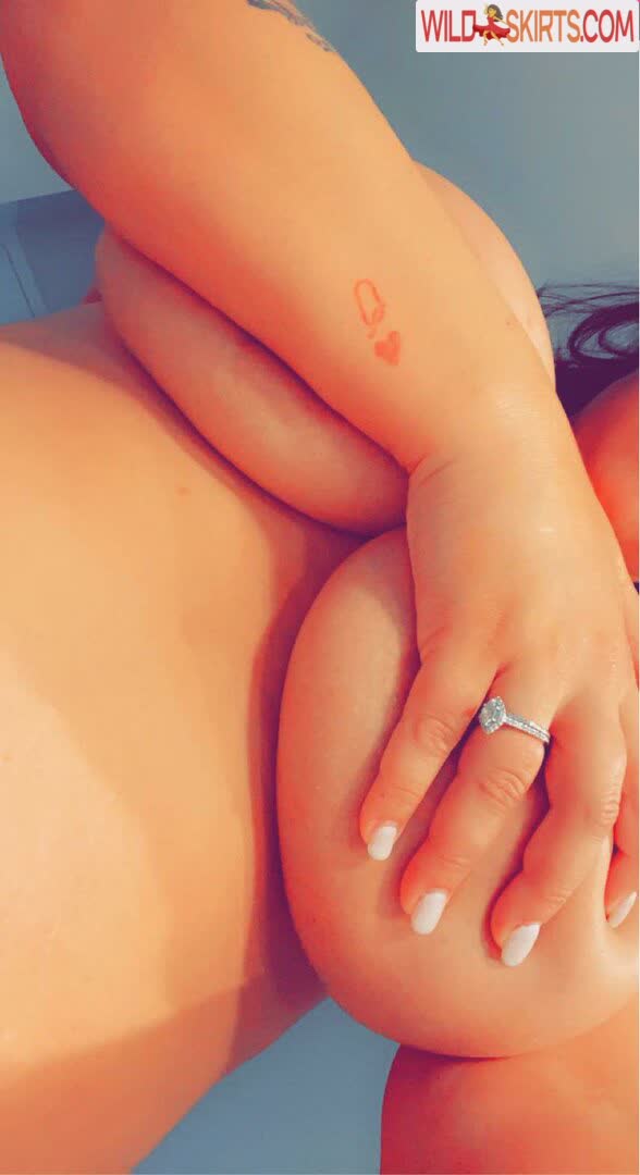 Ashley Dawn / ashleydawn__xo / somegirlnamed_ashley nude OnlyFans, Instagram leaked photo #11