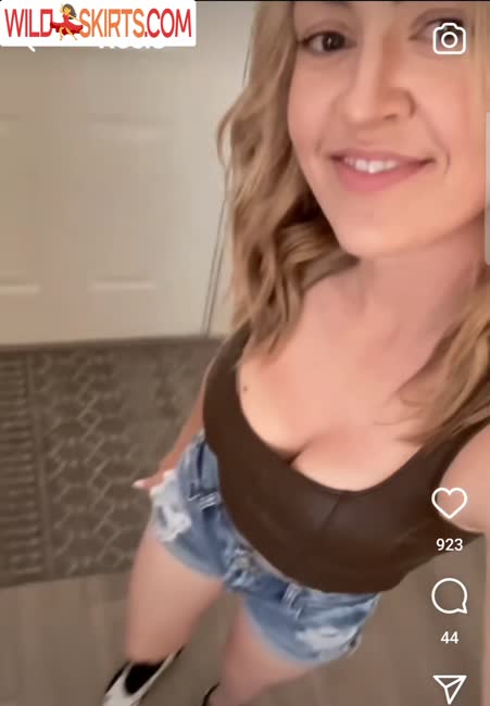 Ashley Freiberg / ashley.freiberg nude Instagram leaked video #17