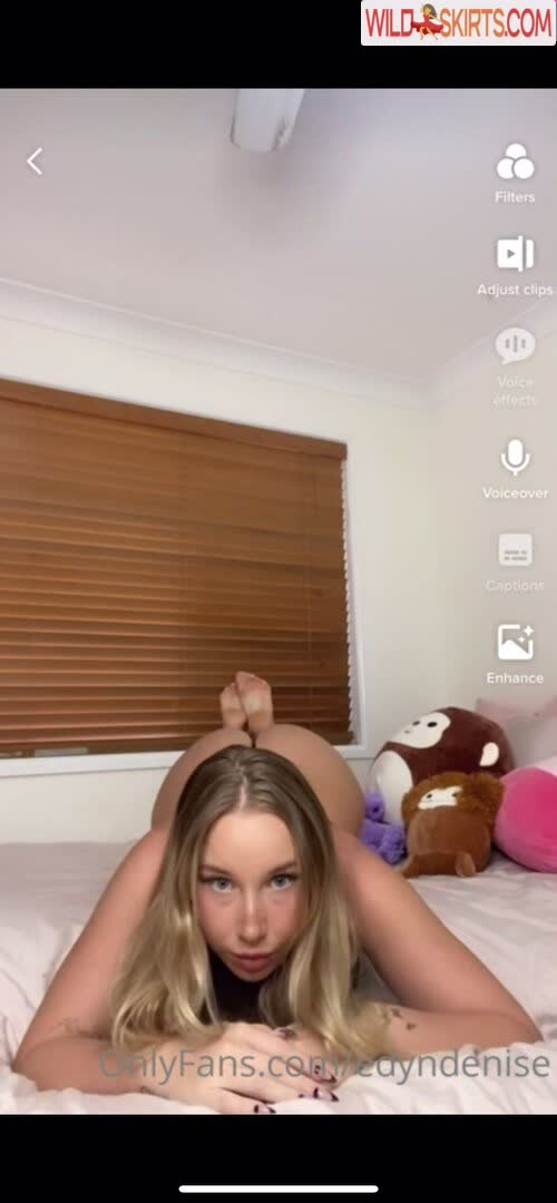 Ashley Irvin / ashleyairvin / ashybabes nude OnlyFans, Instagram leaked photo #19