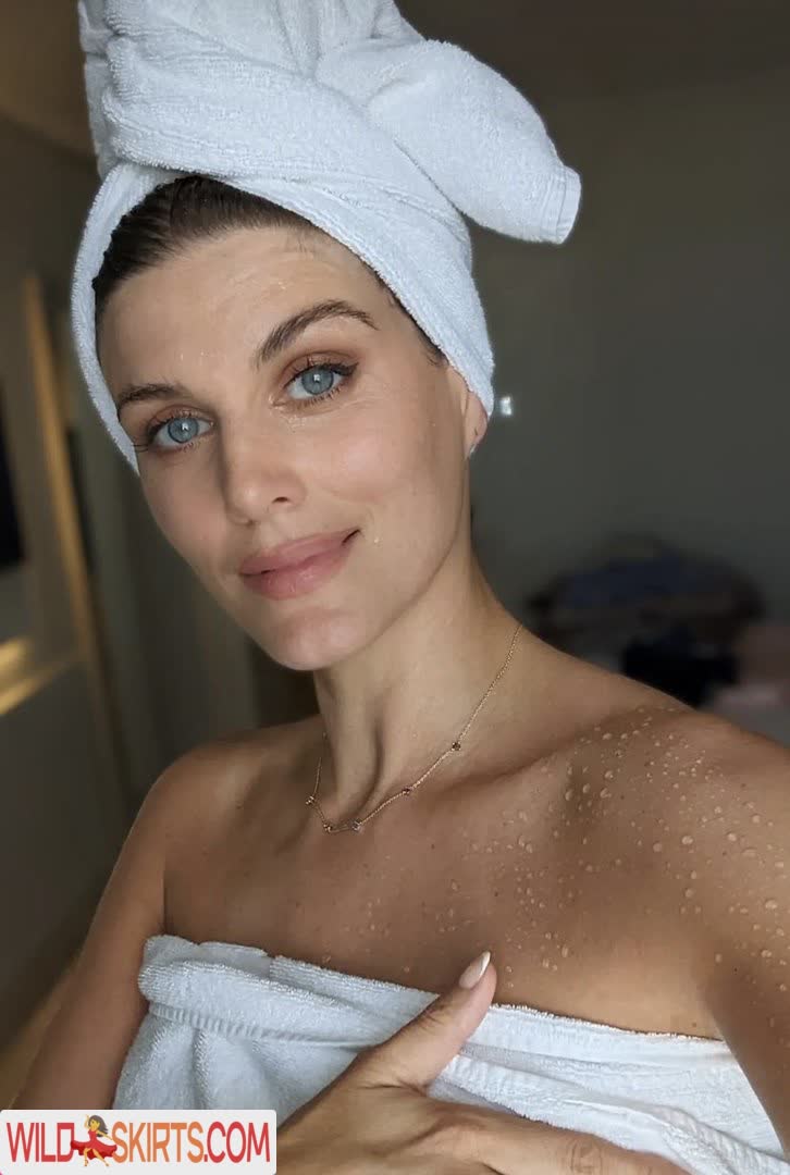 Ashley James / ashleyljames / ashleylouisejames / sexyashleyjames nude OnlyFans, Instagram leaked photo #12