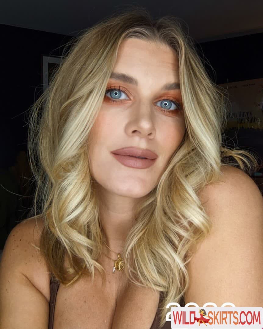 Ashley James / ashleyljames / ashleylouisejames / sexyashleyjames nude OnlyFans, Instagram leaked photo #16