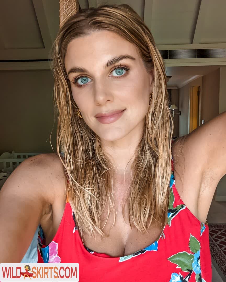 Ashley James / ashleyljames / ashleylouisejames / sexyashleyjames nude OnlyFans, Instagram leaked photo #10