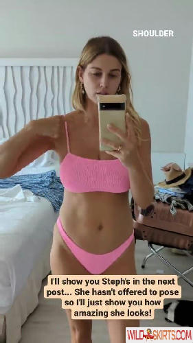 Ashley James / ashleyljames / ashleylouisejames / sexyashleyjames nude OnlyFans, Instagram leaked photo #4