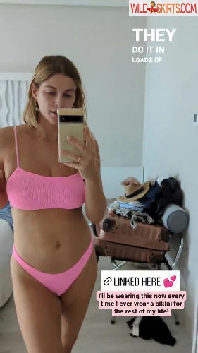 Ashley James / ashleyljames / ashleylouisejames / sexyashleyjames nude OnlyFans, Instagram leaked photo #11