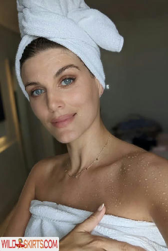 Ashley James / ashleyljames / ashleylouisejames / sexyashleyjames nude OnlyFans, Instagram leaked photo #13