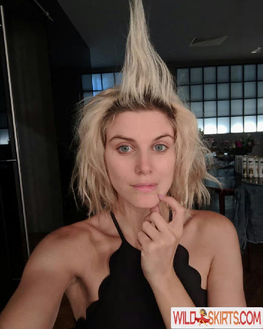 Ashley James / ashleyljames / ashleylouisejames / sexyashleyjames nude OnlyFans, Instagram leaked photo #80