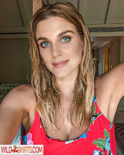 Ashley James / ashleyljames / ashleylouisejames / sexyashleyjames nude OnlyFans, Instagram leaked photo #111