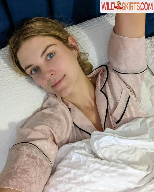 Ashley James / ashleyljames / ashleylouisejames / sexyashleyjames nude OnlyFans, Instagram leaked photo #119