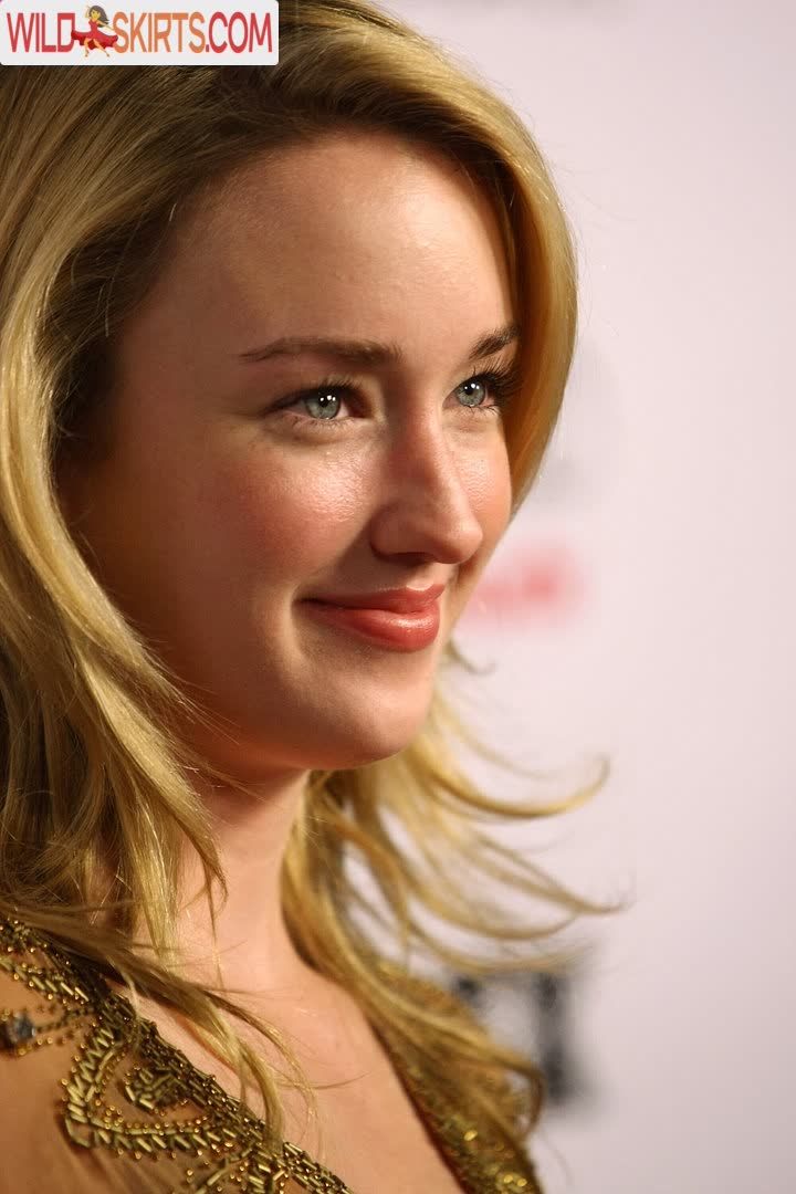 Ashley Johnson / ashleythejohnson / johnsonhubfans / thevulcansalute nude OnlyFans, Instagram leaked photo #21