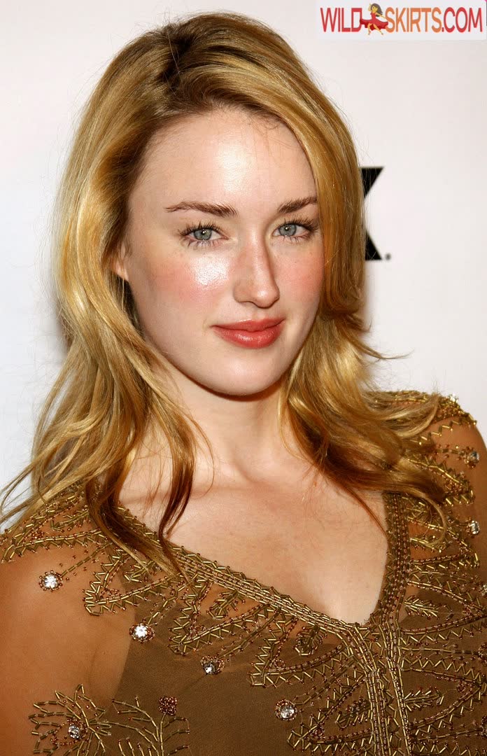 Ashley Johnson / ashleythejohnson / johnsonhubfans / thevulcansalute nude OnlyFans, Instagram leaked photo #15