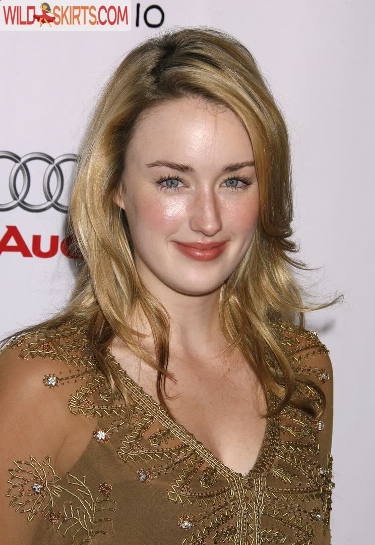 Ashley Johnson / ashleythejohnson / johnsonhubfans / thevulcansalute nude OnlyFans, Instagram leaked photo #12