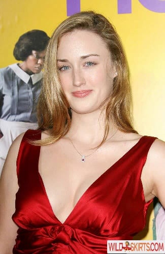 Ashley Johnson / ashleythejohnson / johnsonhubfans / thevulcansalute nude OnlyFans, Instagram leaked photo #8