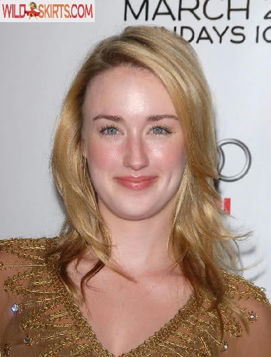 Ashley Johnson / ashleythejohnson / johnsonhubfans / thevulcansalute nude OnlyFans, Instagram leaked photo #63