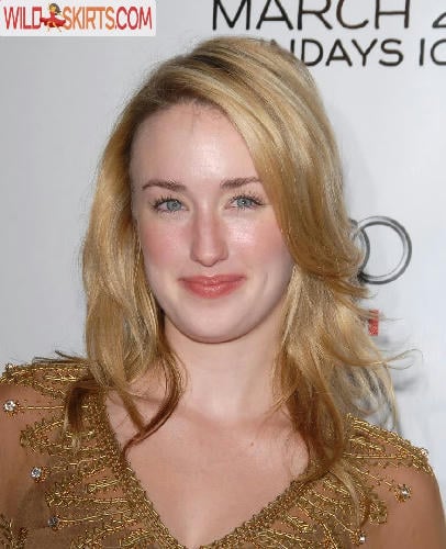 Ashley Johnson / ashleythejohnson / johnsonhubfans / thevulcansalute nude OnlyFans, Instagram leaked photo #143