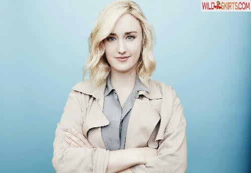 Ashley Johnson / ashleythejohnson / johnsonhubfans / thevulcansalute nude OnlyFans, Instagram leaked photo #42