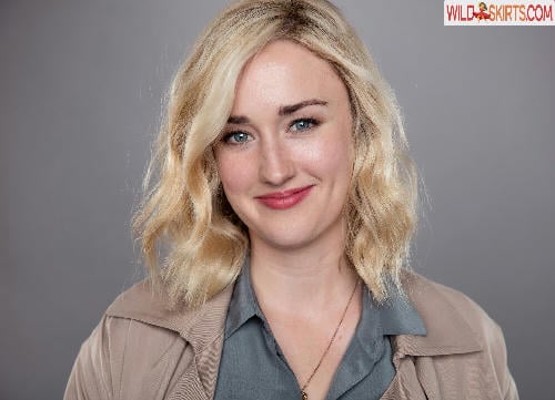 Ashley Johnson / ashleythejohnson / johnsonhubfans / thevulcansalute nude OnlyFans, Instagram leaked photo #80