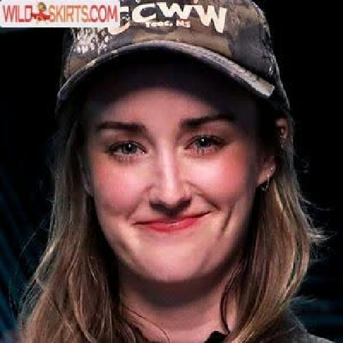 Ashley Johnson / ashleythejohnson / johnsonhubfans / thevulcansalute nude OnlyFans, Instagram leaked photo #49