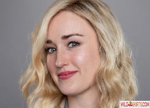 Ashley Johnson / ashleythejohnson / johnsonhubfans / thevulcansalute nude OnlyFans, Instagram leaked photo #112