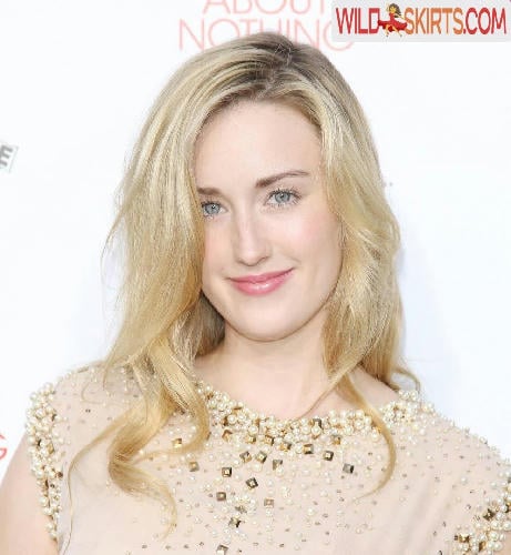 Ashley Johnson / ashleythejohnson / johnsonhubfans / thevulcansalute nude OnlyFans, Instagram leaked photo #123