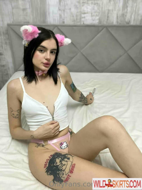 ashley_killo / ash.killo / ashley_killo nude OnlyFans, Instagram leaked photo #79