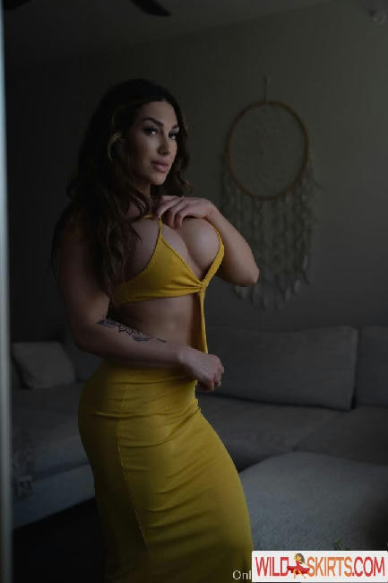 Ashley Lakomowski / Fittestashever nude OnlyFans, Instagram leaked photo #72