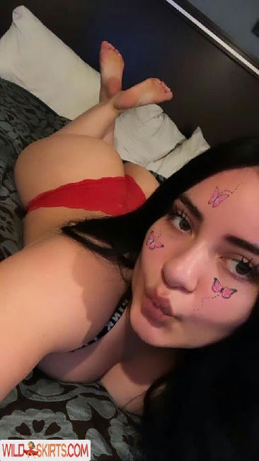 Ashley Latina Slut / ashleychanel03 nude OnlyFans leaked photo #9