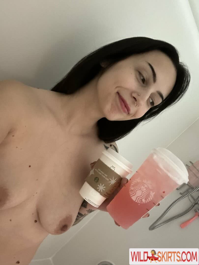 Ashley Loots / ashleylootsxo / ashleylottsx / ashleylottsxo nude OnlyFans, Instagram leaked photo #7