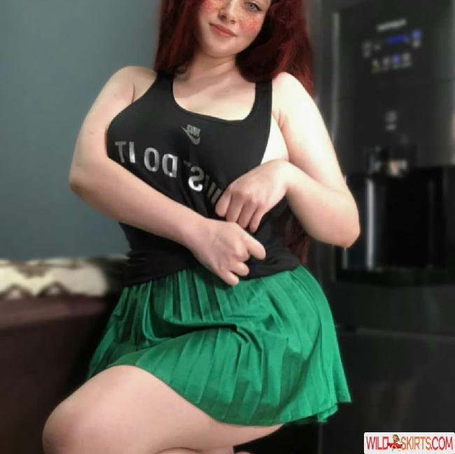 Ashley Martinez / ashley6ginger / u140397174 nude OnlyFans, Instagram leaked photo #97