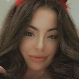 Ashley Ortega avatar