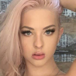 Ashley Resch avatar