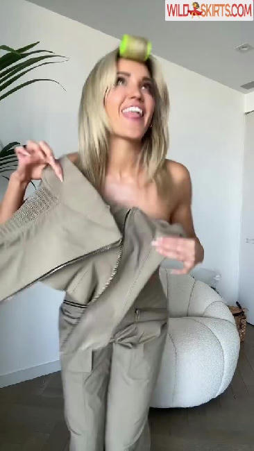 Ashley Roberts / iamashleyroberts / robertsseann2 nude OnlyFans, Instagram leaked photo #349