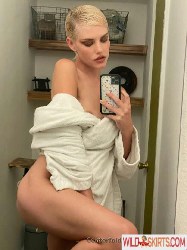 Ashley Smith / therealashsmith nude OnlyFans, Instagram leaked photo #75